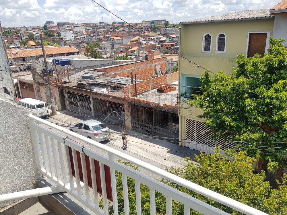 Alugar Casa / Sobrado em Carapicuíba apenas R$ 2.700,00 - Foto 56 Alugar Casa / Sobrado em Carapicuíba apenas R$ 2.700,00 - Foto 56