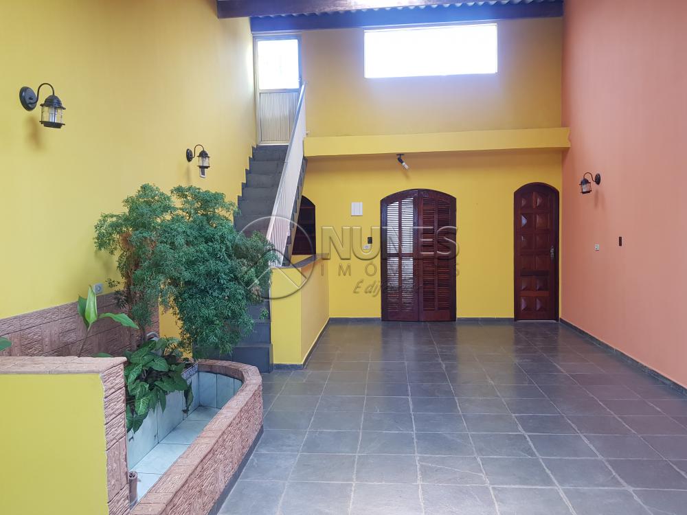Alugar Casa / Sobrado em Carapicuíba apenas R$ 2.700,00 - Foto 57 Alugar Casa / Sobrado em Carapicuíba apenas R$ 2.700,00 - Foto 57