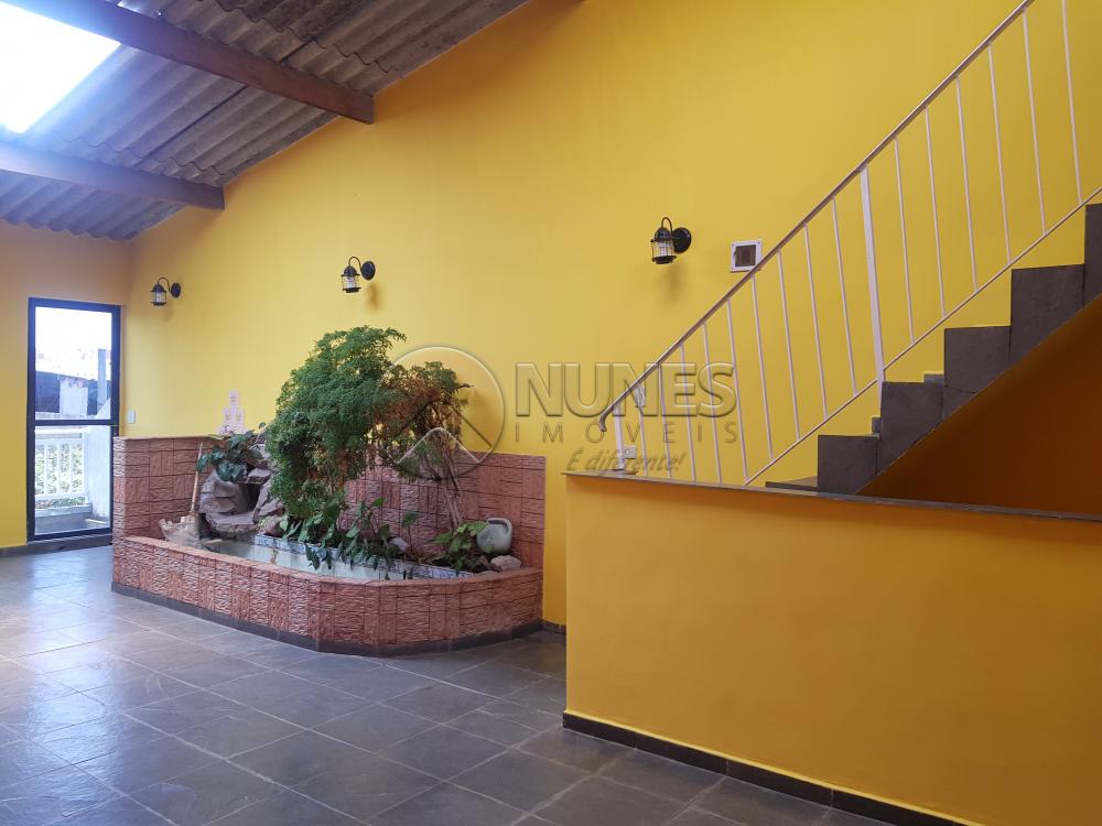 Alugar Casa / Sobrado em Carapicuíba apenas R$ 2.700,00 - Foto 60 Alugar Casa / Sobrado em Carapicuíba apenas R$ 2.700,00 - Foto 60