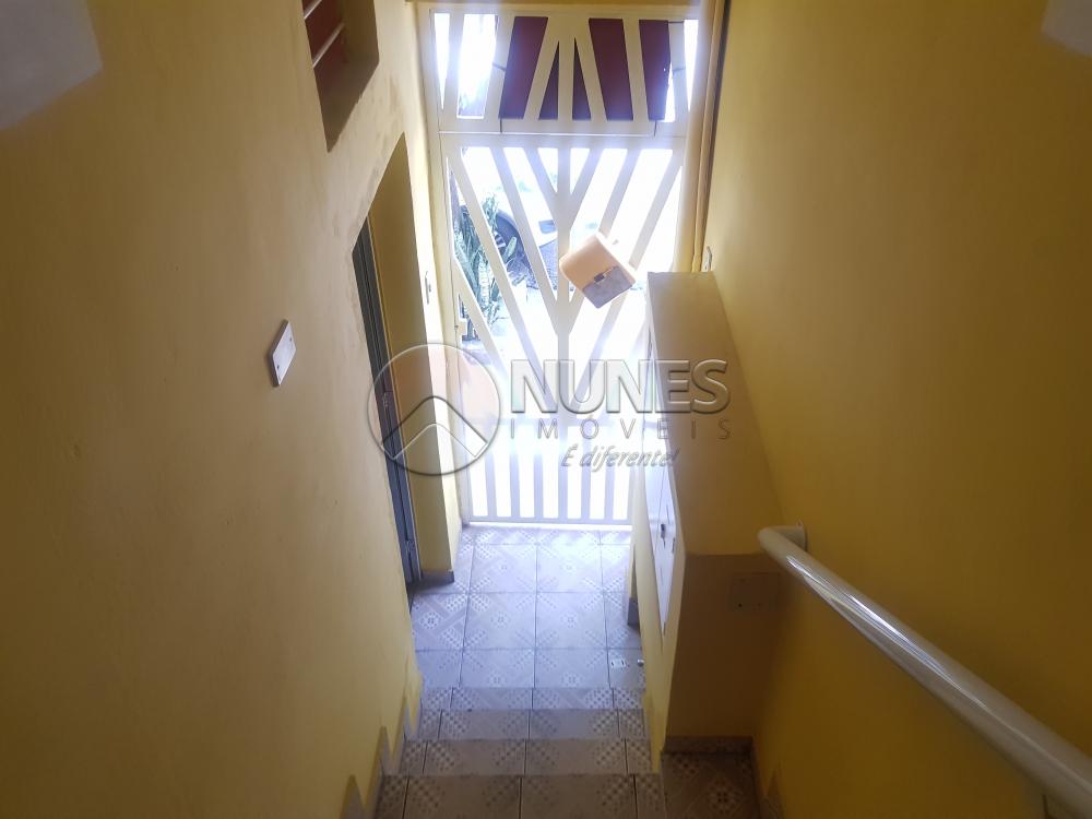 Alugar Casa / Sobrado em Carapicuíba apenas R$ 2.700,00 - Foto 6 Alugar Casa / Sobrado em Carapicuíba apenas R$ 2.700,00 - Foto 6
