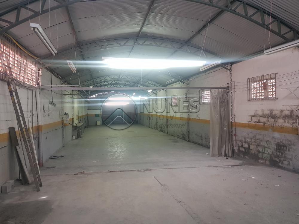 Alugar Comercial / Galpão em Osasco apenas R$ 5.000,00 - Foto 2 Alugar Comercial / Galpão em Osasco apenas R$ 5.000,00 - Foto 2