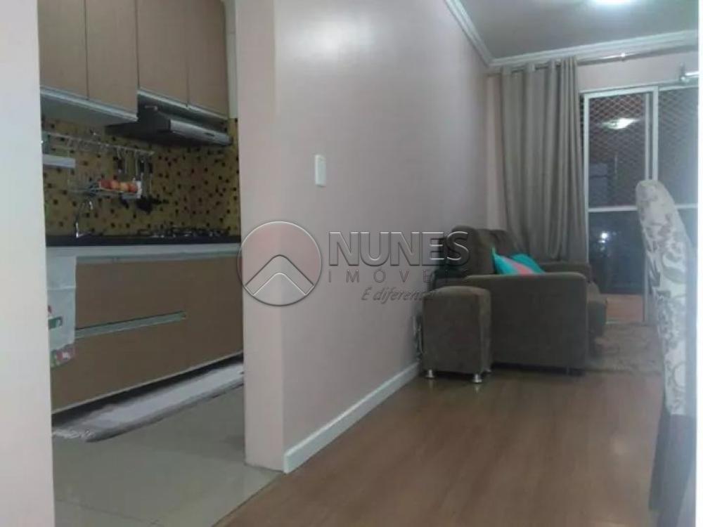Comprar Apartamento / Padrão em Osasco apenas R$ 220.000,00 - Foto 2 Comprar Apartamento / Padrão em Osasco apenas R$ 220.000,00 - Foto 2