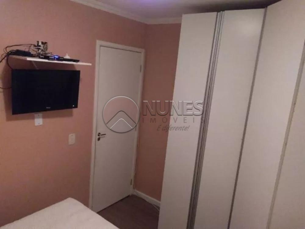Comprar Apartamento / Padrão em Osasco apenas R$ 220.000,00 - Foto 8 Comprar Apartamento / Padrão em Osasco apenas R$ 220.000,00 - Foto 8