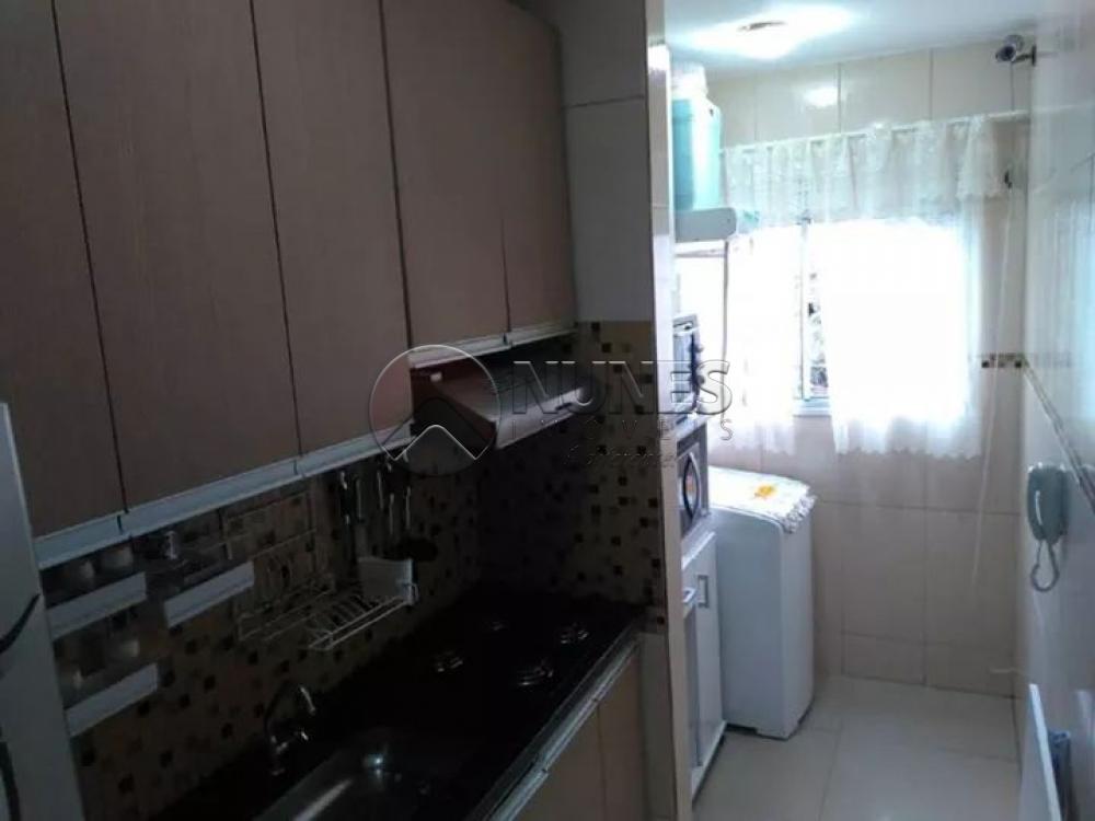Comprar Apartamento / Padrão em Osasco apenas R$ 220.000,00 - Foto 3 Comprar Apartamento / Padrão em Osasco apenas R$ 220.000,00 - Foto 3
