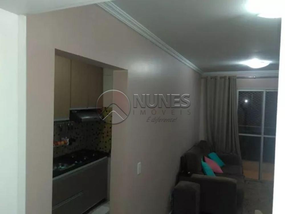 Comprar Apartamento / Padrão em Osasco apenas R$ 220.000,00 - Foto 4 Comprar Apartamento / Padrão em Osasco apenas R$ 220.000,00 - Foto 4