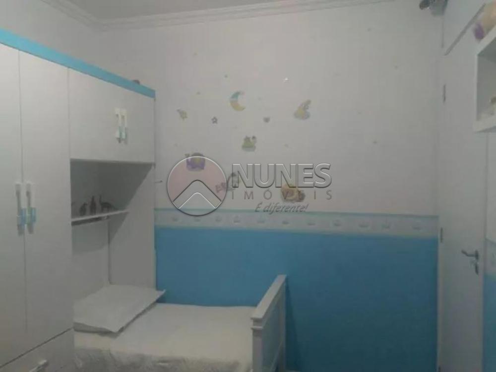 Comprar Apartamento / Padrão em Osasco apenas R$ 220.000,00 - Foto 10 Comprar Apartamento / Padrão em Osasco apenas R$ 220.000,00 - Foto 10