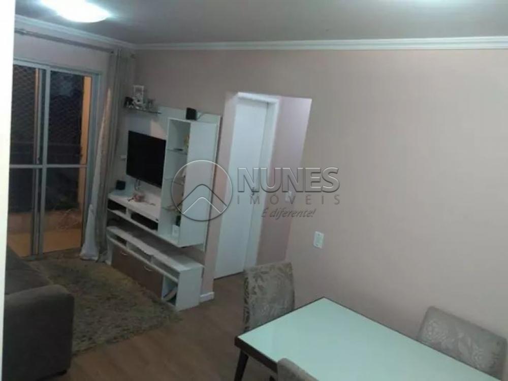 Comprar Apartamento / Padrão em Osasco apenas R$ 220.000,00 - Foto 5 Comprar Apartamento / Padrão em Osasco apenas R$ 220.000,00 - Foto 5