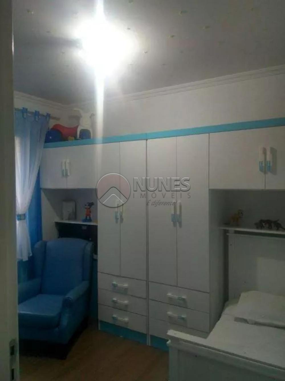 Comprar Apartamento / Padrão em Osasco apenas R$ 220.000,00 - Foto 11 Comprar Apartamento / Padrão em Osasco apenas R$ 220.000,00 - Foto 11