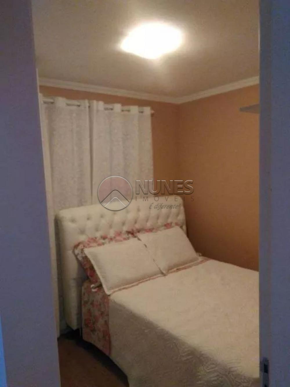 Comprar Apartamento / Padrão em Osasco apenas R$ 220.000,00 - Foto 12 Comprar Apartamento / Padrão em Osasco apenas R$ 220.000,00 - Foto 12