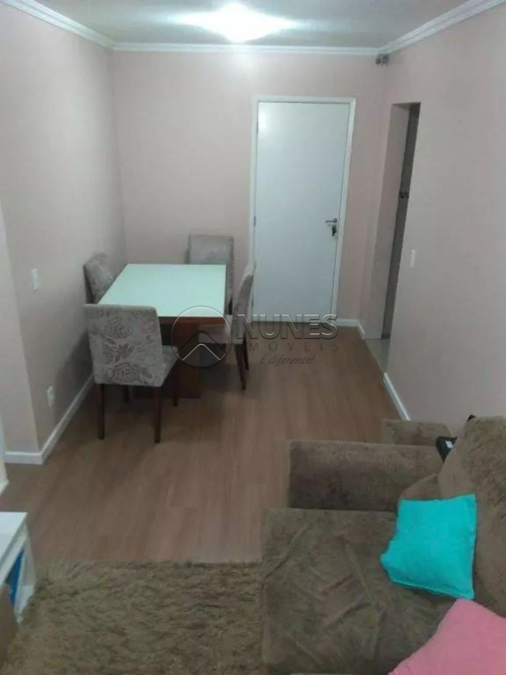 Comprar Apartamento / Padrão em Osasco apenas R$ 220.000,00 - Foto 7 Comprar Apartamento / Padrão em Osasco apenas R$ 220.000,00 - Foto 7