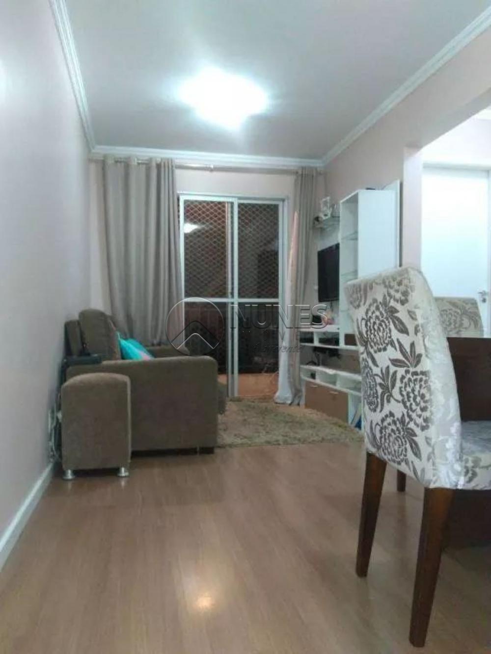 Comprar Apartamento / Padrão em Osasco apenas R$ 220.000,00 - Foto 6 Comprar Apartamento / Padrão em Osasco apenas R$ 220.000,00 - Foto 6