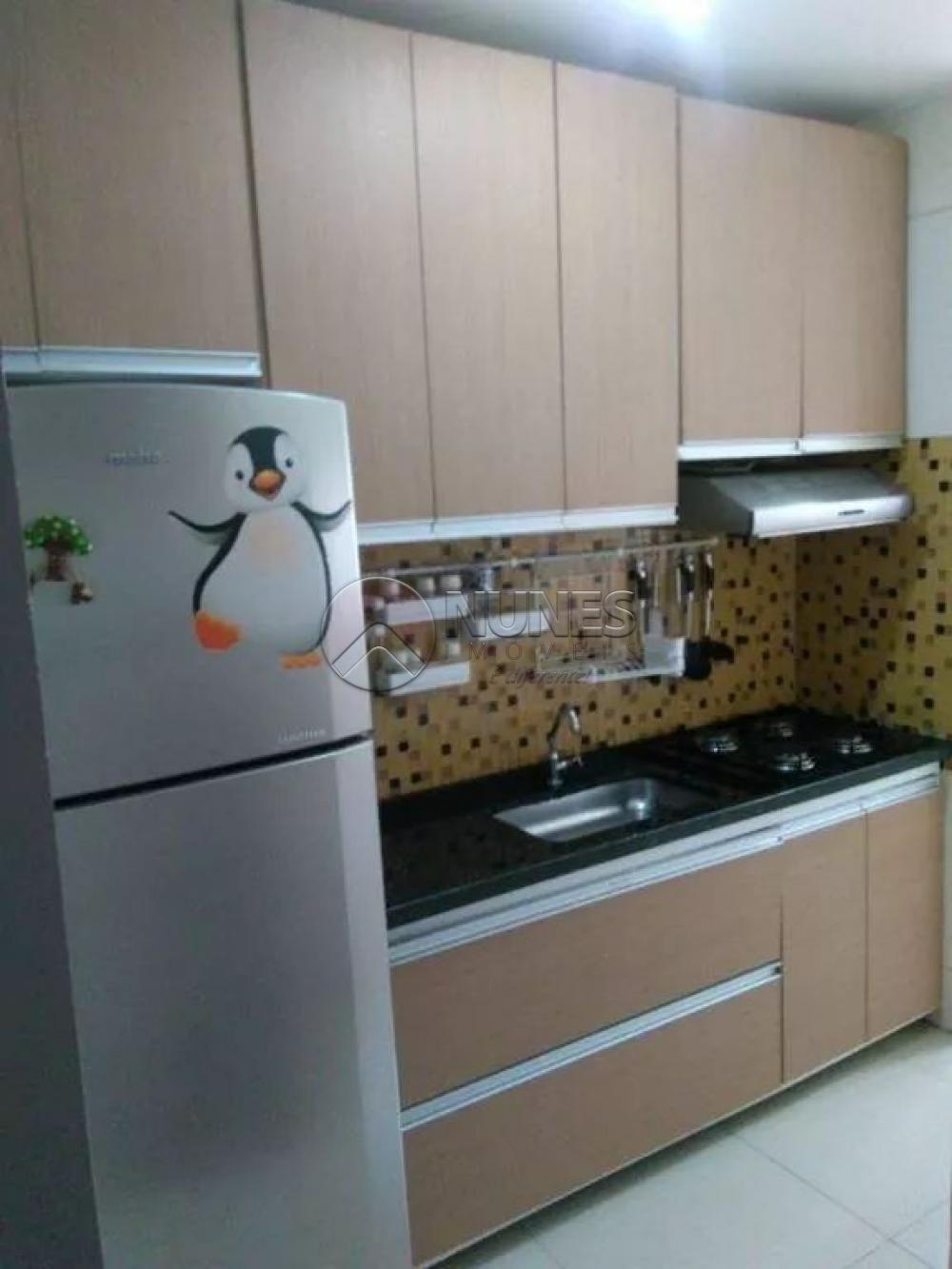 Comprar Apartamento / Padrão em Osasco apenas R$ 220.000,00 - Foto 13 Comprar Apartamento / Padrão em Osasco apenas R$ 220.000,00 - Foto 13