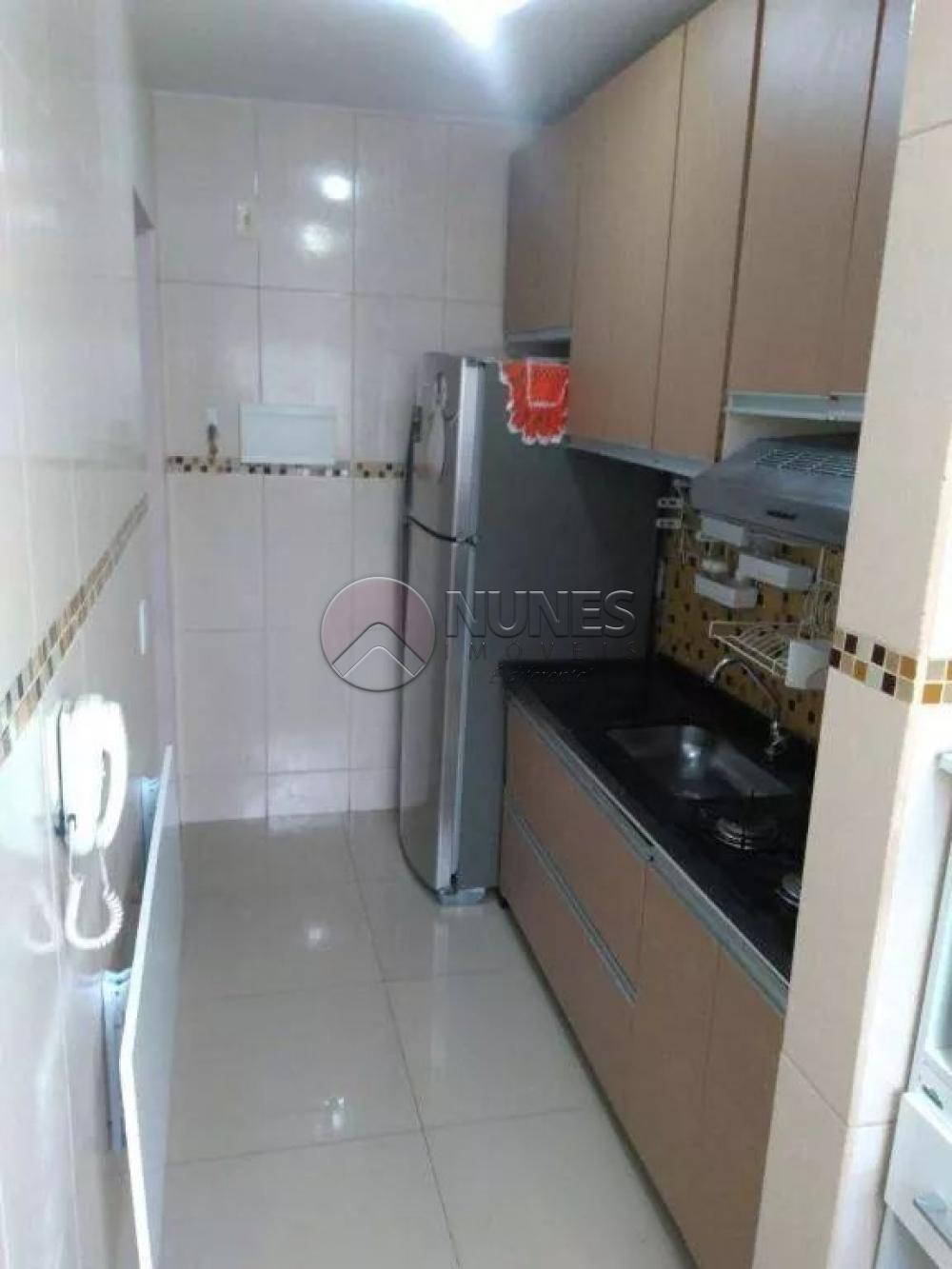 Comprar Apartamento / Padrão em Osasco apenas R$ 220.000,00 - Foto 14 Comprar Apartamento / Padrão em Osasco apenas R$ 220.000,00 - Foto 14
