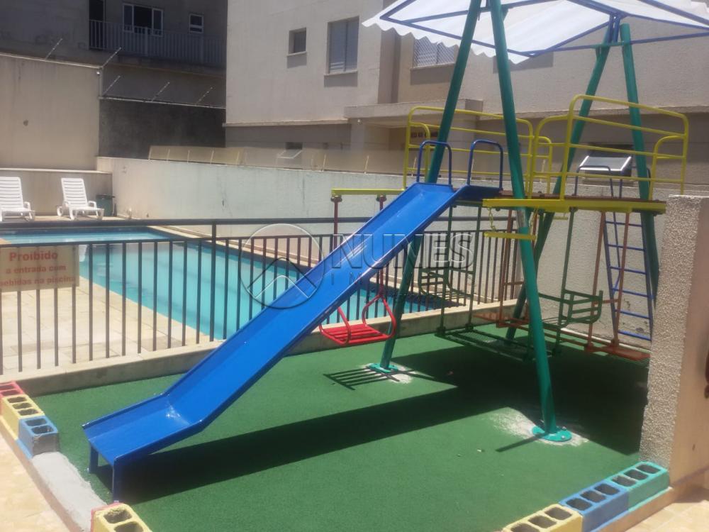 Comprar Apartamento / Padrão em Osasco apenas R$ 220.000,00 - Foto 15 Comprar Apartamento / Padrão em Osasco apenas R$ 220.000,00 - Foto 15