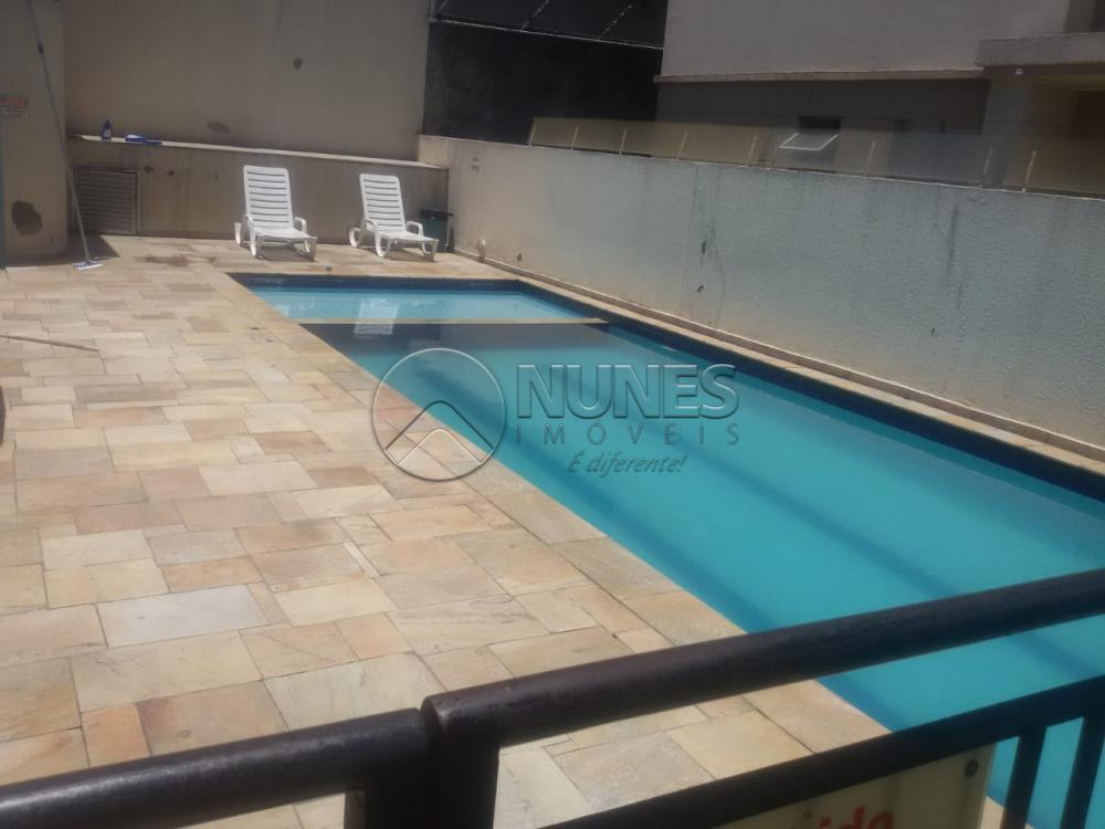 Comprar Apartamento / Padrão em Osasco apenas R$ 220.000,00 - Foto 16 Comprar Apartamento / Padrão em Osasco apenas R$ 220.000,00 - Foto 16