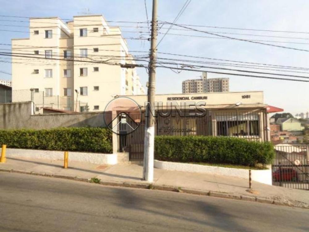 Comprar Apartamento / Padrão em Osasco apenas R$ 220.000,00 - Foto 1 Comprar Apartamento / Padrão em Osasco apenas R$ 220.000,00 - Foto 1