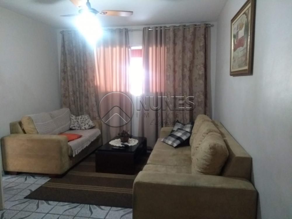 Comprar Casa / Sobrado em Osasco apenas R$ 450.000,00 - Foto 1 Comprar Casa / Sobrado em Osasco apenas R$ 450.000,00 - Foto 1