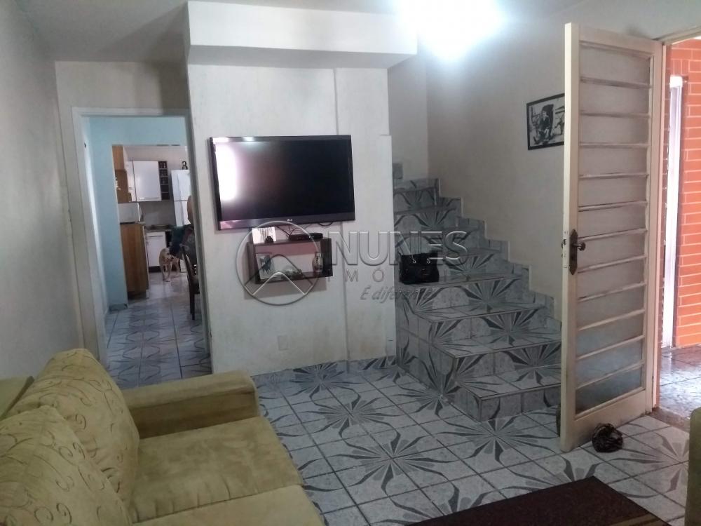 Comprar Casa / Sobrado em Osasco apenas R$ 450.000,00 - Foto 2 Comprar Casa / Sobrado em Osasco apenas R$ 450.000,00 - Foto 2