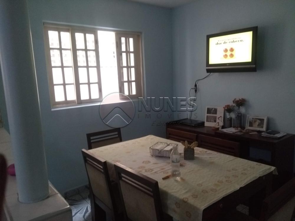Comprar Casa / Sobrado em Osasco apenas R$ 450.000,00 - Foto 3 Comprar Casa / Sobrado em Osasco apenas R$ 450.000,00 - Foto 3