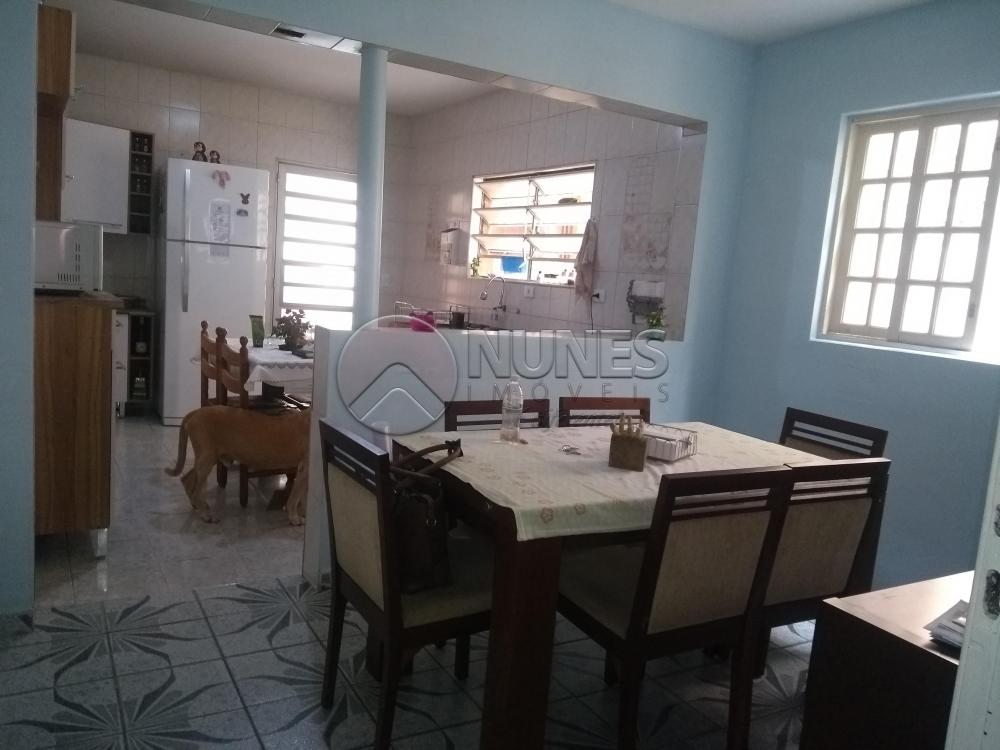 Comprar Casa / Sobrado em Osasco apenas R$ 450.000,00 - Foto 4 Comprar Casa / Sobrado em Osasco apenas R$ 450.000,00 - Foto 4