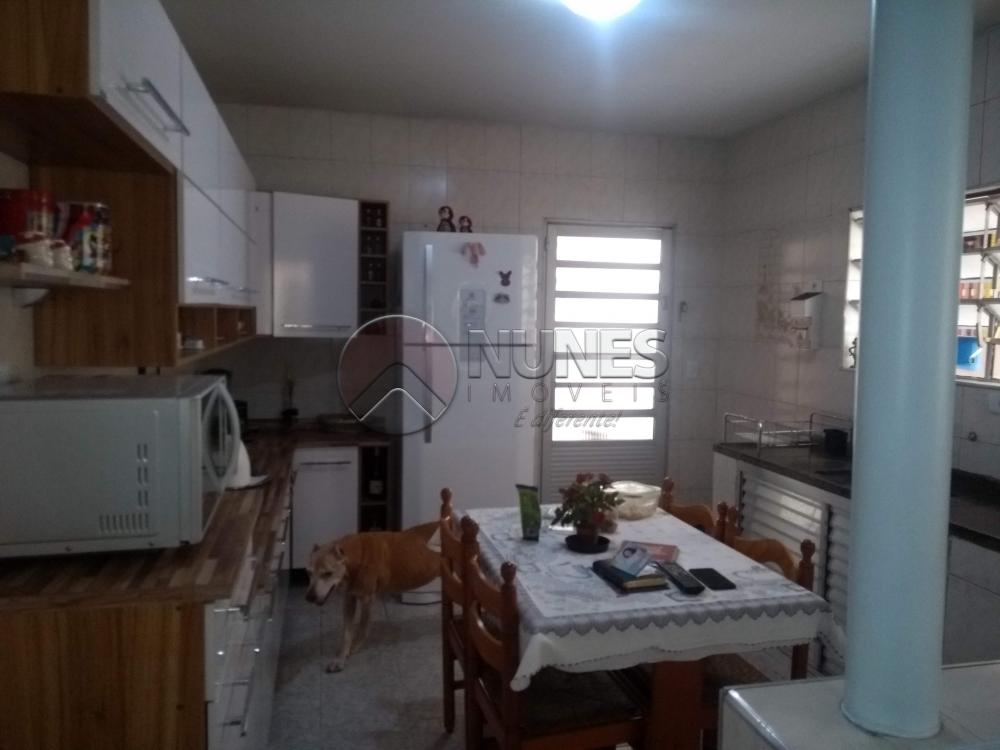 Comprar Casa / Sobrado em Osasco apenas R$ 450.000,00 - Foto 5 Comprar Casa / Sobrado em Osasco apenas R$ 450.000,00 - Foto 5