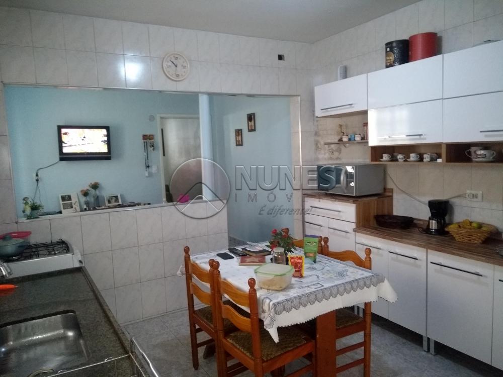 Comprar Casa / Sobrado em Osasco apenas R$ 450.000,00 - Foto 6 Comprar Casa / Sobrado em Osasco apenas R$ 450.000,00 - Foto 6