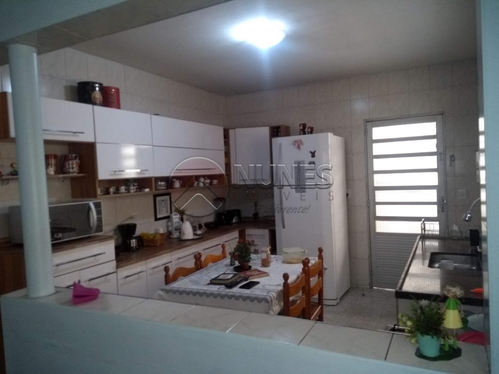 Comprar Casa / Sobrado em Osasco apenas R$ 450.000,00 - Foto 7 Comprar Casa / Sobrado em Osasco apenas R$ 450.000,00 - Foto 7