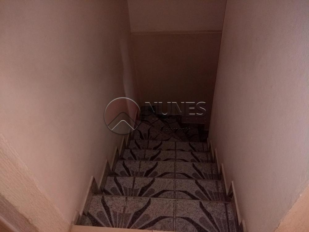 Comprar Casa / Sobrado em Osasco apenas R$ 450.000,00 - Foto 8 Comprar Casa / Sobrado em Osasco apenas R$ 450.000,00 - Foto 8