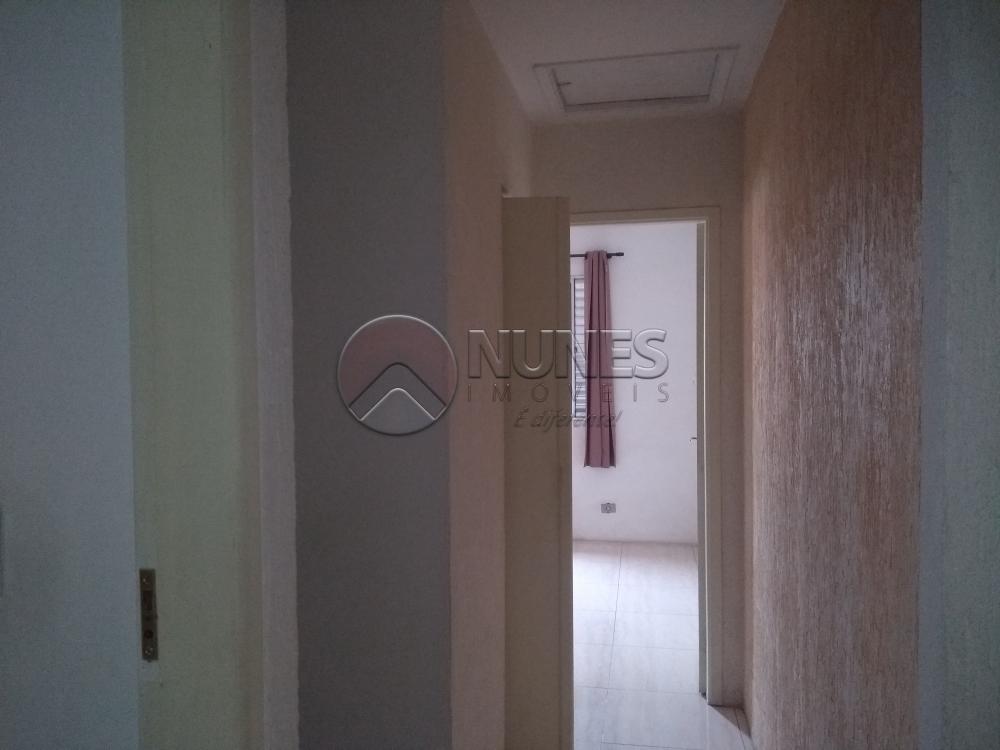 Comprar Casa / Sobrado em Osasco apenas R$ 450.000,00 - Foto 9 Comprar Casa / Sobrado em Osasco apenas R$ 450.000,00 - Foto 9