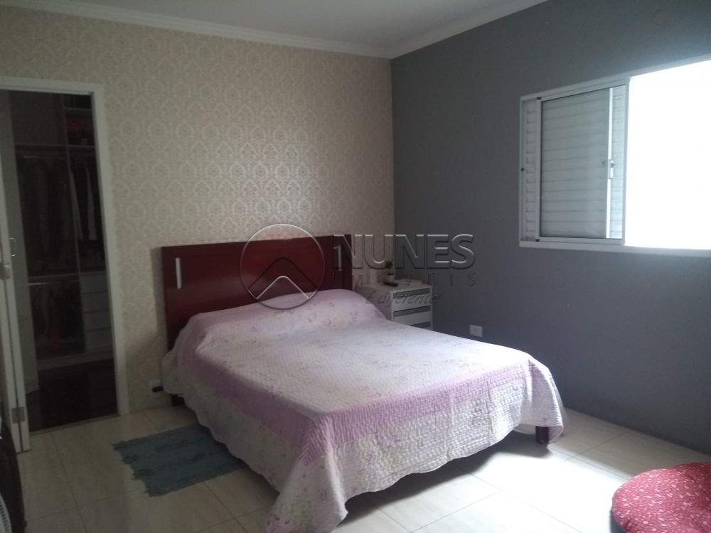 Comprar Casa / Sobrado em Osasco apenas R$ 450.000,00 - Foto 10 Comprar Casa / Sobrado em Osasco apenas R$ 450.000,00 - Foto 10