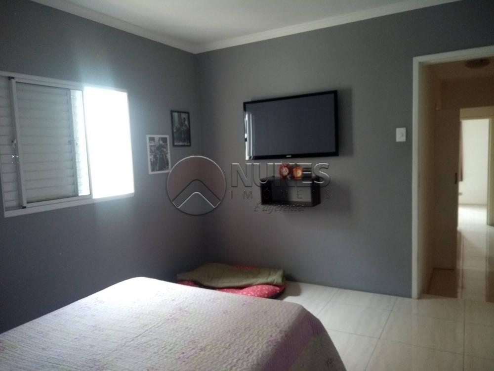 Comprar Casa / Sobrado em Osasco apenas R$ 450.000,00 - Foto 11 Comprar Casa / Sobrado em Osasco apenas R$ 450.000,00 - Foto 11