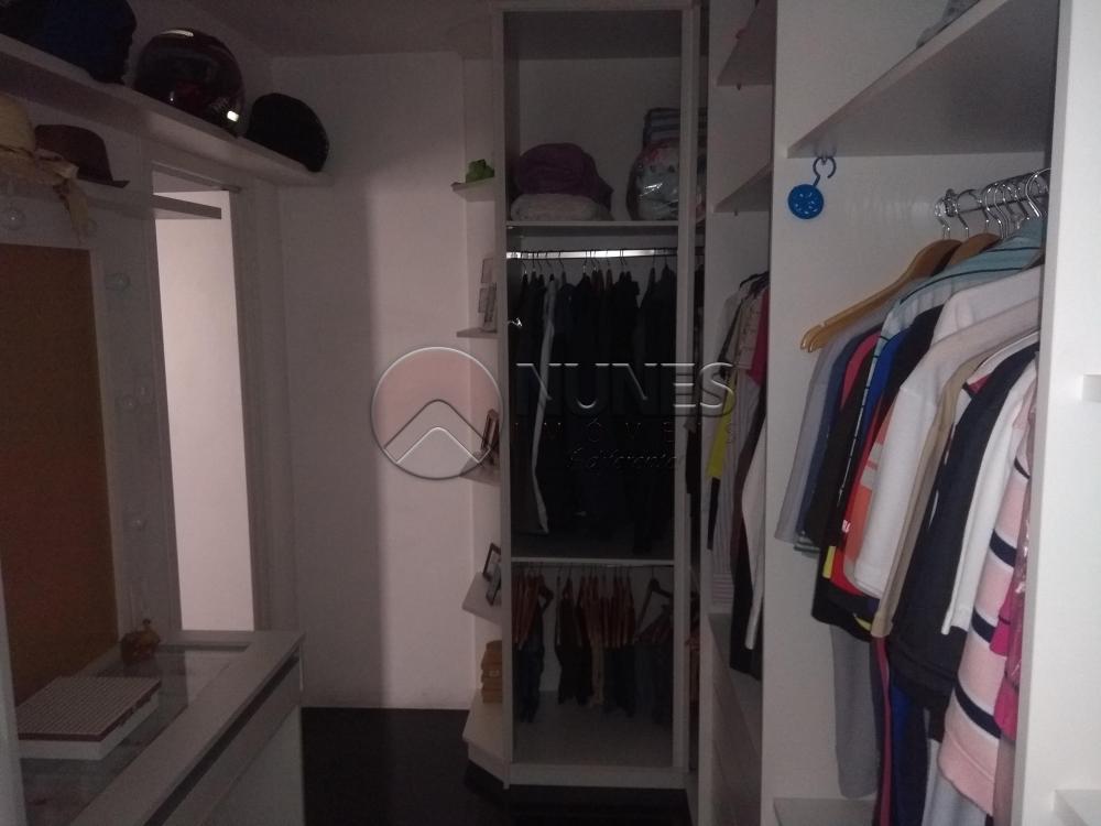 Comprar Casa / Sobrado em Osasco apenas R$ 450.000,00 - Foto 12 Comprar Casa / Sobrado em Osasco apenas R$ 450.000,00 - Foto 12