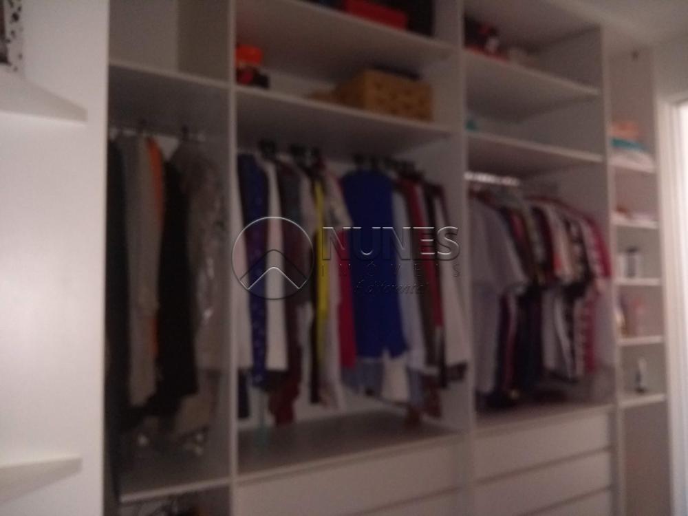 Comprar Casa / Sobrado em Osasco apenas R$ 450.000,00 - Foto 13 Comprar Casa / Sobrado em Osasco apenas R$ 450.000,00 - Foto 13