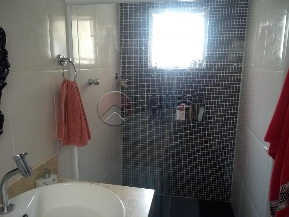 Comprar Casa / Sobrado em Osasco apenas R$ 450.000,00 - Foto 14 Comprar Casa / Sobrado em Osasco apenas R$ 450.000,00 - Foto 14