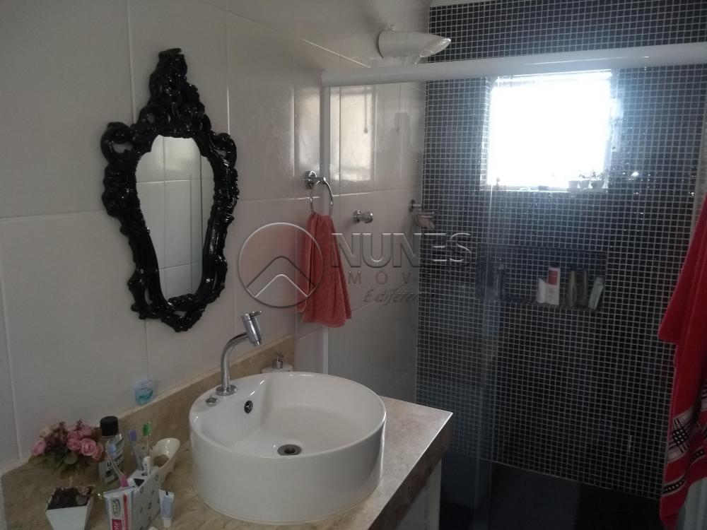 Comprar Casa / Sobrado em Osasco apenas R$ 450.000,00 - Foto 15 Comprar Casa / Sobrado em Osasco apenas R$ 450.000,00 - Foto 15