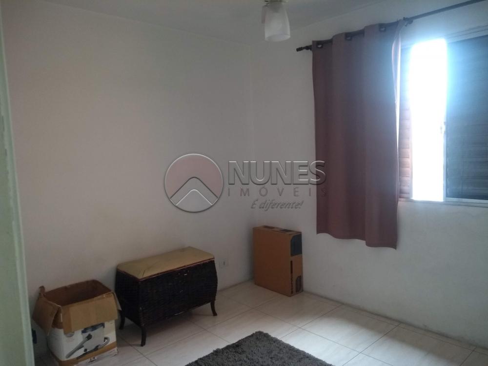Comprar Casa / Sobrado em Osasco apenas R$ 450.000,00 - Foto 16 Comprar Casa / Sobrado em Osasco apenas R$ 450.000,00 - Foto 16
