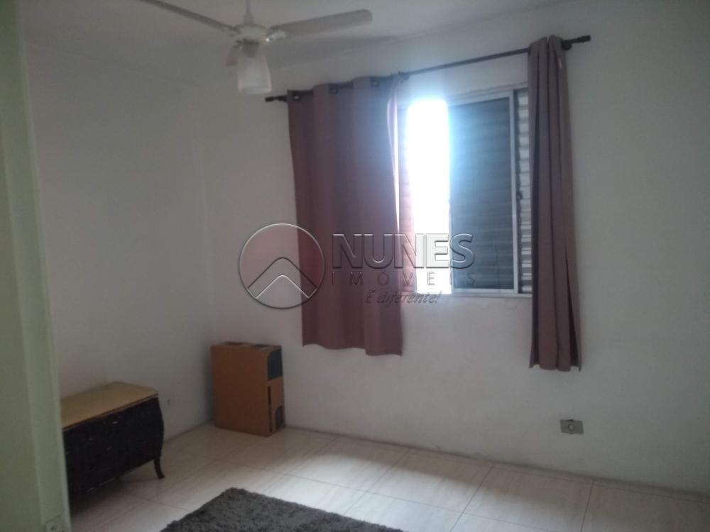 Comprar Casa / Sobrado em Osasco apenas R$ 450.000,00 - Foto 17 Comprar Casa / Sobrado em Osasco apenas R$ 450.000,00 - Foto 17