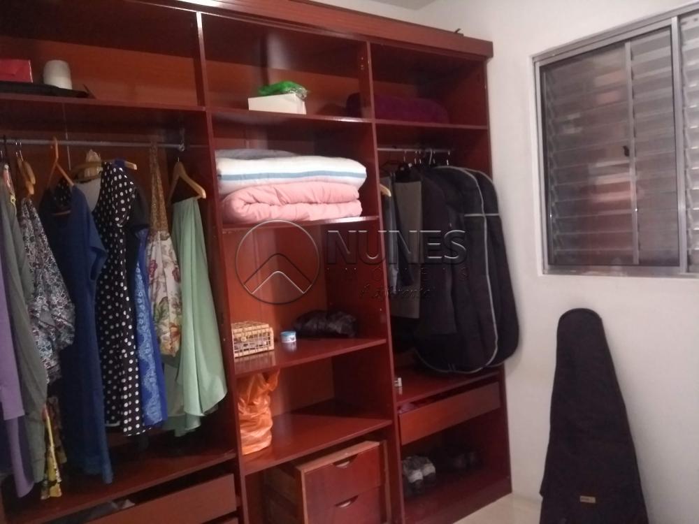 Comprar Casa / Sobrado em Osasco apenas R$ 450.000,00 - Foto 18 Comprar Casa / Sobrado em Osasco apenas R$ 450.000,00 - Foto 18