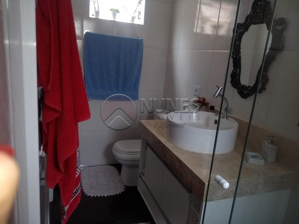 Comprar Casa / Sobrado em Osasco apenas R$ 450.000,00 - Foto 19 Comprar Casa / Sobrado em Osasco apenas R$ 450.000,00 - Foto 19