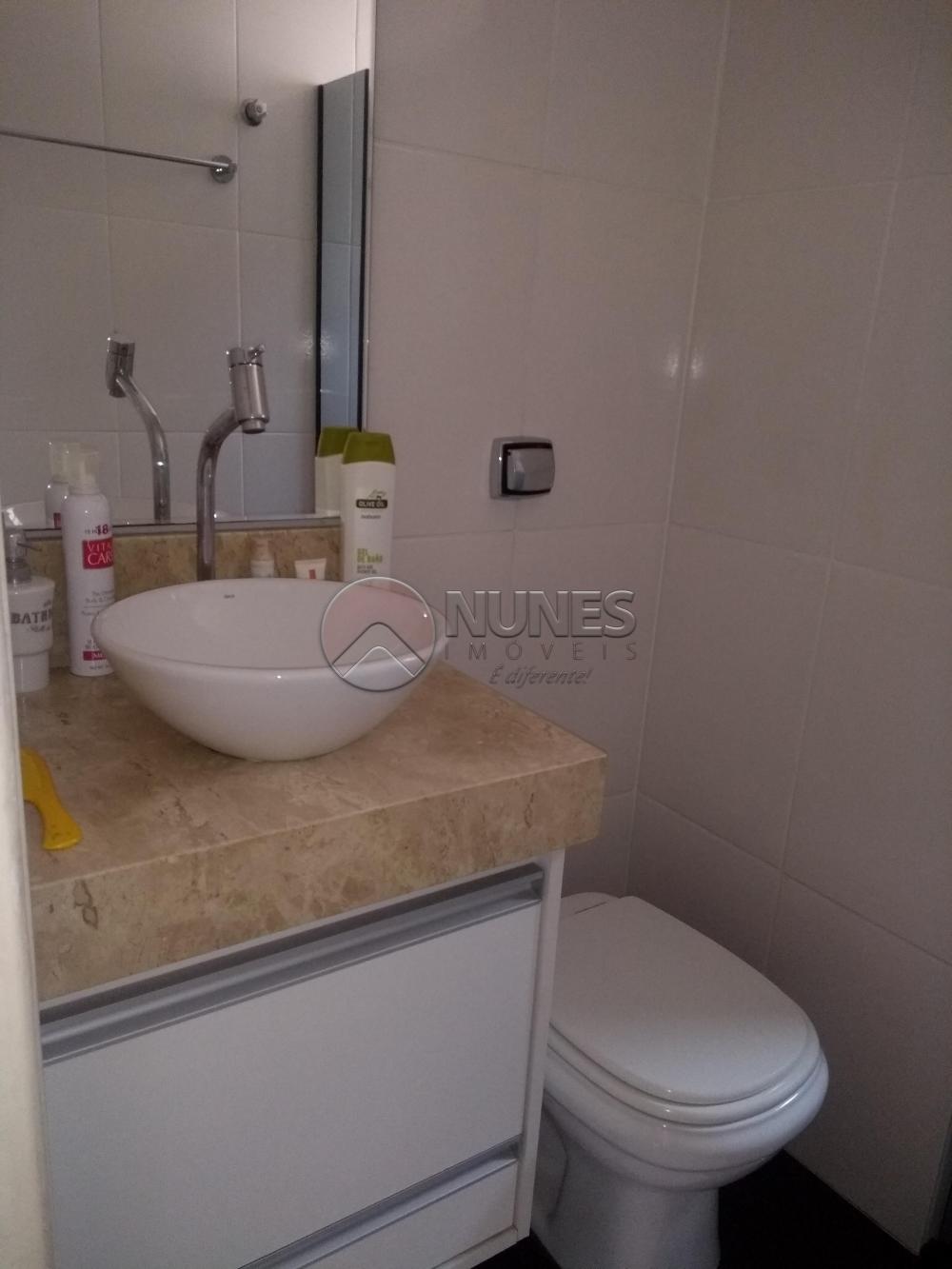 Comprar Casa / Sobrado em Osasco apenas R$ 450.000,00 - Foto 20 Comprar Casa / Sobrado em Osasco apenas R$ 450.000,00 - Foto 20