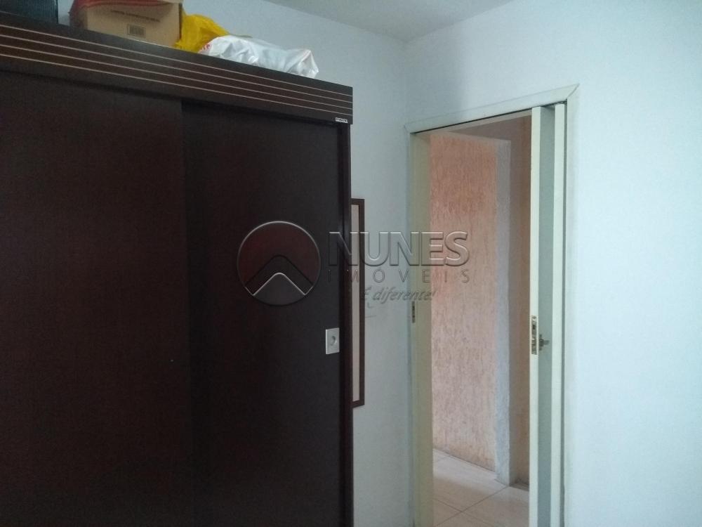 Comprar Casa / Sobrado em Osasco apenas R$ 450.000,00 - Foto 21 Comprar Casa / Sobrado em Osasco apenas R$ 450.000,00 - Foto 21