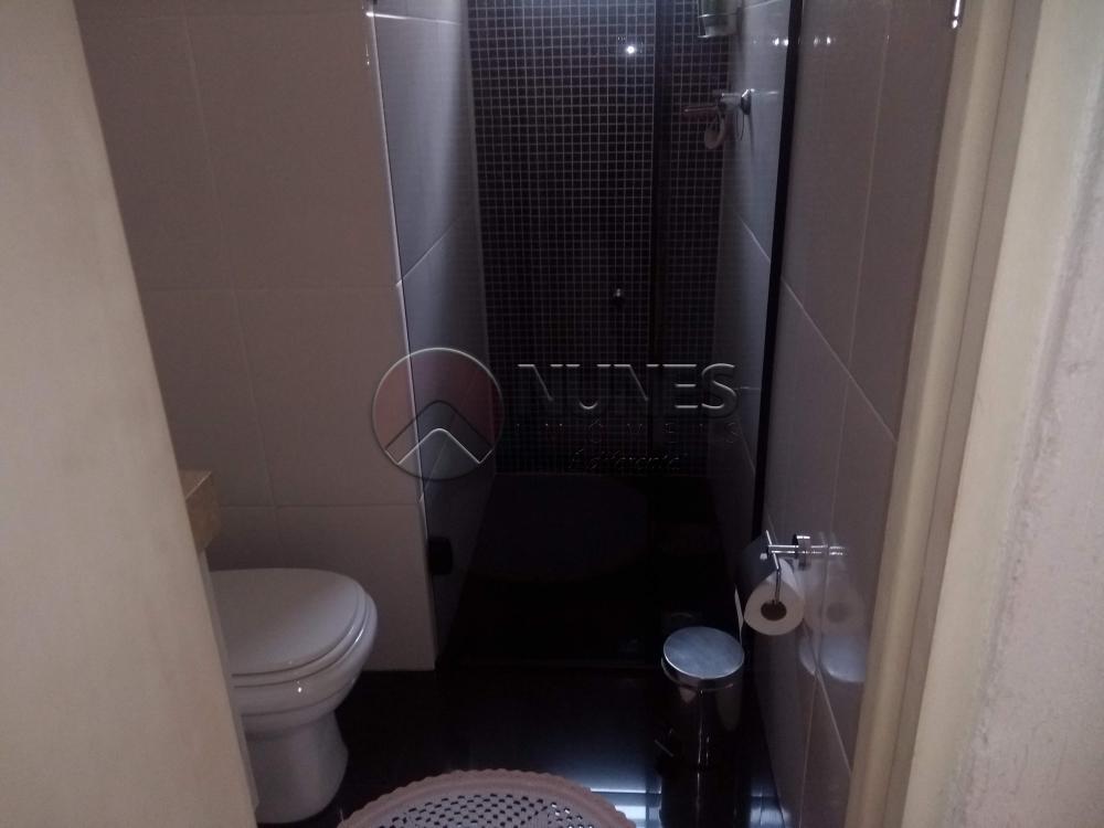 Comprar Casa / Sobrado em Osasco apenas R$ 450.000,00 - Foto 22 Comprar Casa / Sobrado em Osasco apenas R$ 450.000,00 - Foto 22