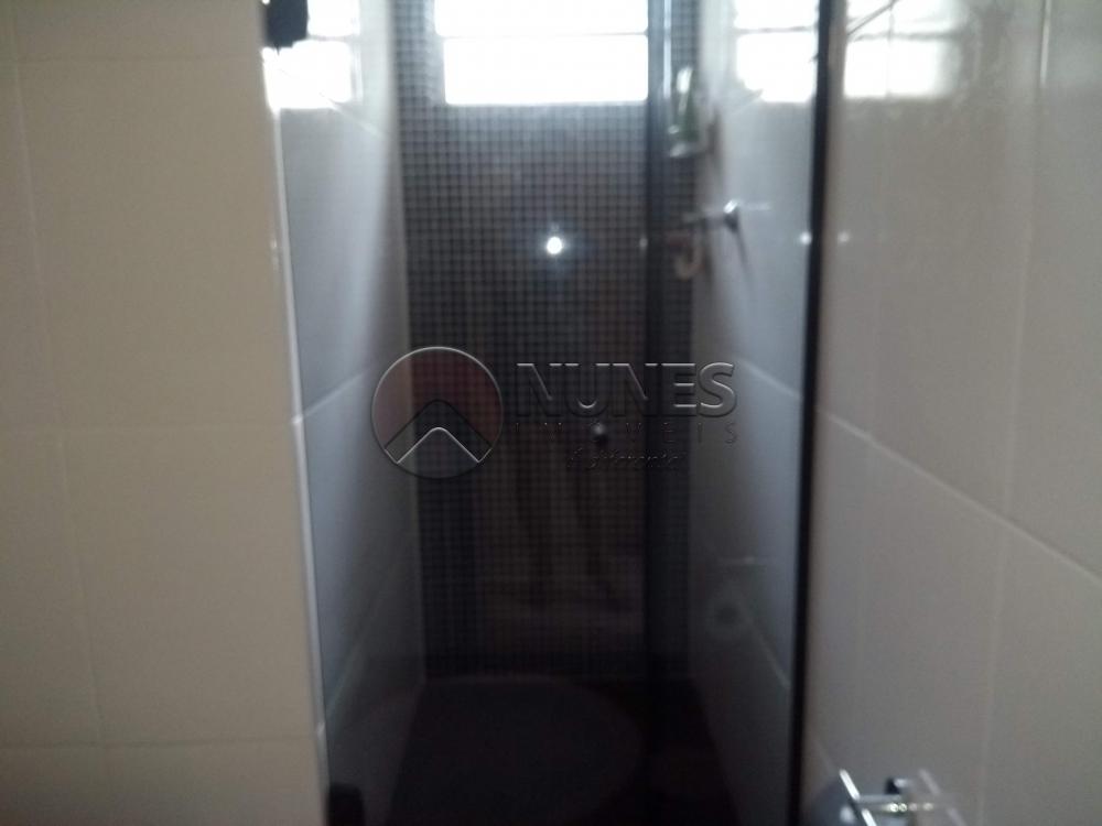 Comprar Casa / Sobrado em Osasco apenas R$ 450.000,00 - Foto 23 Comprar Casa / Sobrado em Osasco apenas R$ 450.000,00 - Foto 23
