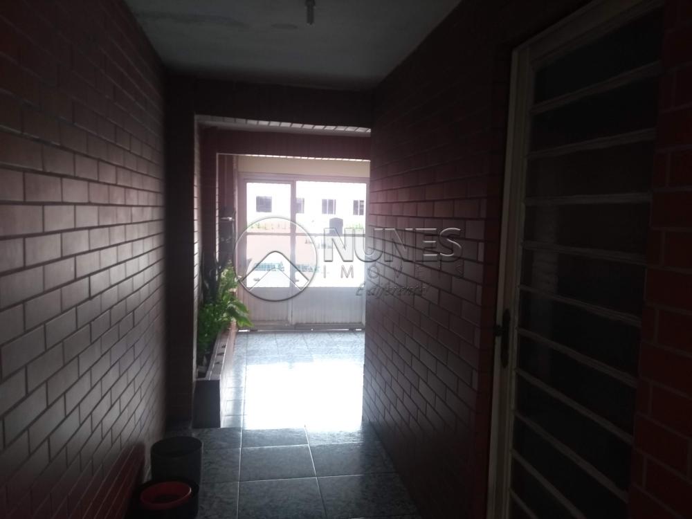 Comprar Casa / Sobrado em Osasco apenas R$ 450.000,00 - Foto 24 Comprar Casa / Sobrado em Osasco apenas R$ 450.000,00 - Foto 24