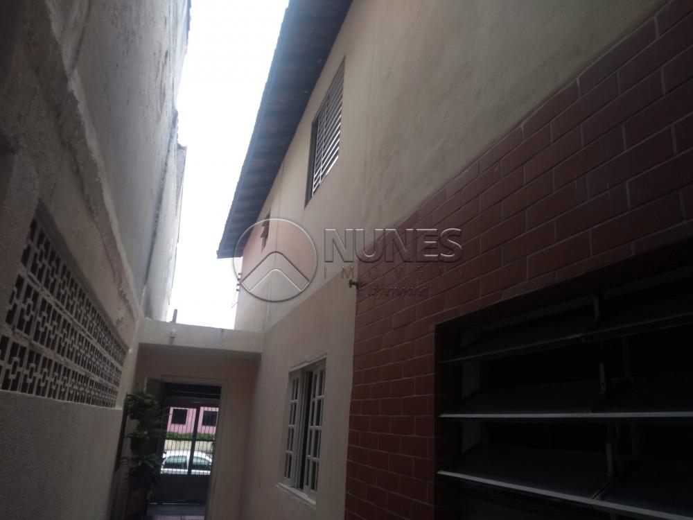 Comprar Casa / Sobrado em Osasco apenas R$ 450.000,00 - Foto 25 Comprar Casa / Sobrado em Osasco apenas R$ 450.000,00 - Foto 25