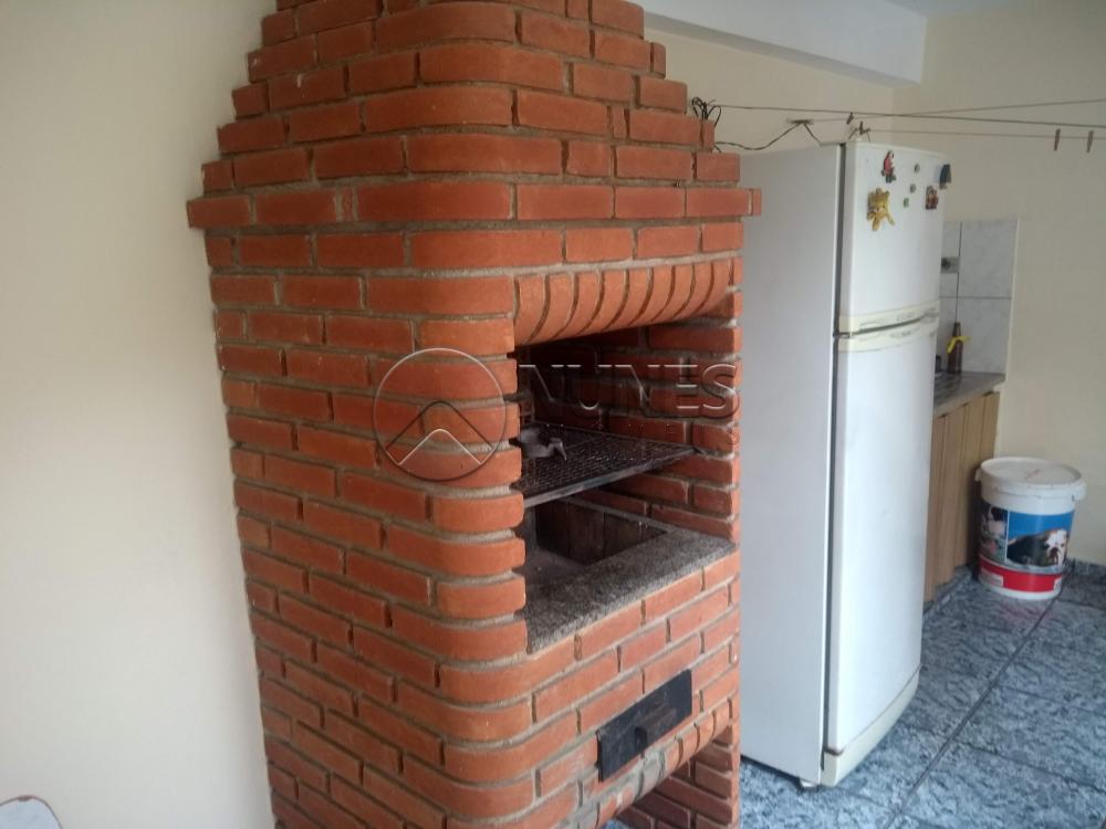 Comprar Casa / Sobrado em Osasco apenas R$ 450.000,00 - Foto 26 Comprar Casa / Sobrado em Osasco apenas R$ 450.000,00 - Foto 26