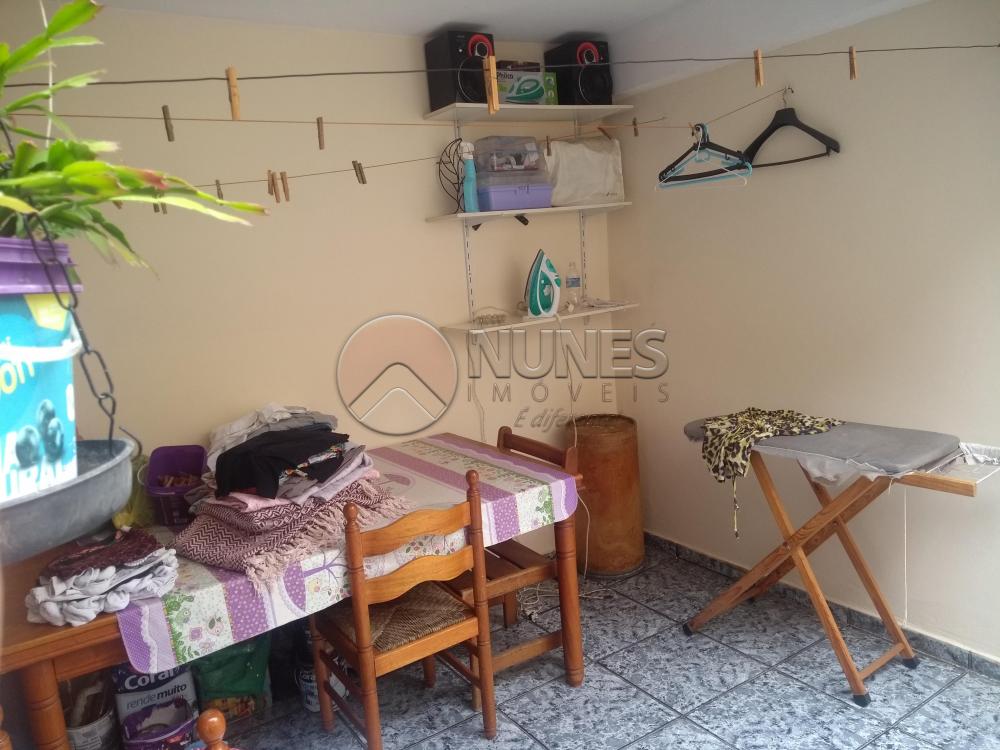 Comprar Casa / Sobrado em Osasco apenas R$ 450.000,00 - Foto 27 Comprar Casa / Sobrado em Osasco apenas R$ 450.000,00 - Foto 27