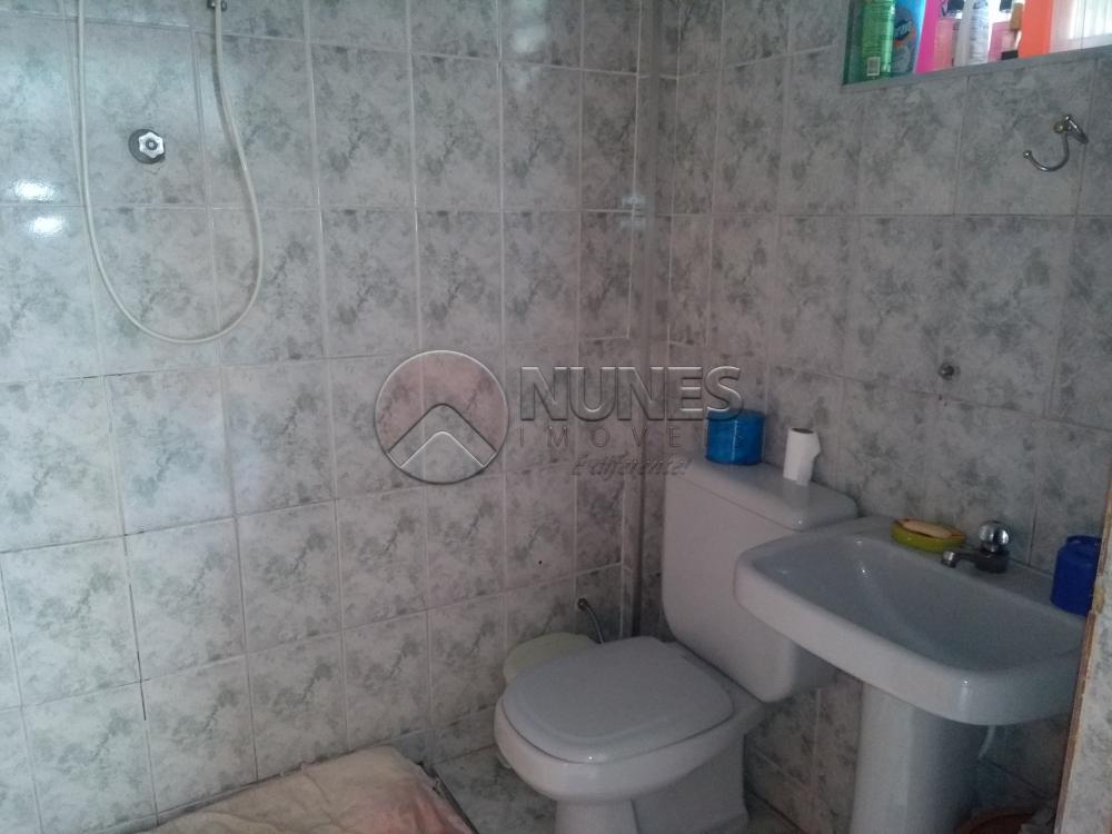 Comprar Casa / Sobrado em Osasco apenas R$ 450.000,00 - Foto 28 Comprar Casa / Sobrado em Osasco apenas R$ 450.000,00 - Foto 28