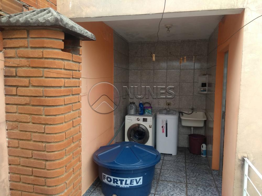 Comprar Casa / Sobrado em Osasco apenas R$ 450.000,00 - Foto 30 Comprar Casa / Sobrado em Osasco apenas R$ 450.000,00 - Foto 30