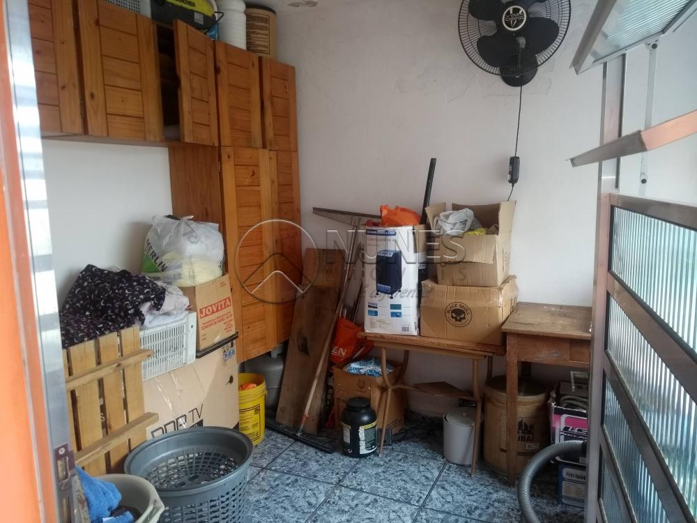 Comprar Casa / Sobrado em Osasco apenas R$ 450.000,00 - Foto 31 Comprar Casa / Sobrado em Osasco apenas R$ 450.000,00 - Foto 31